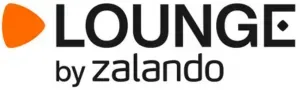 DESHOP piegādā preces no Zalando Lounge!