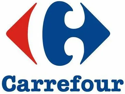 DESHOP-ES-CARREFOUR-e1742124513191