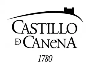 DESHOP-ES-Castillodecanena-300x241