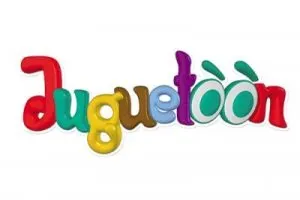 DESHOP-ES-Juguetienda-300x200