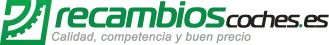 DESHOP-ES-Recambioschoches