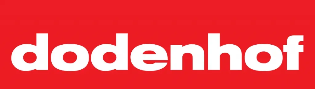 Dodenhof-Logo.svg-1024x289