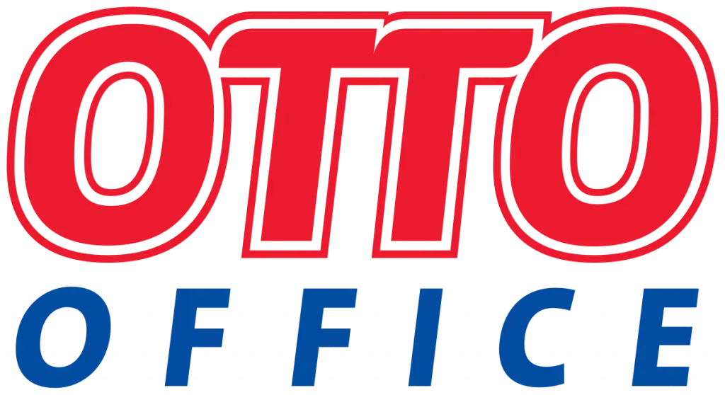 Otto_Office_Logo.svg-1024x558