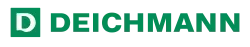 deichmann-logo-1