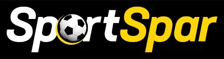 deshop.lv-black-friday-sportspar-logo-de