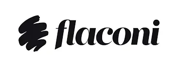 deshop.lv-flaconi-logo-1