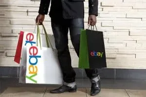 Ebay.de