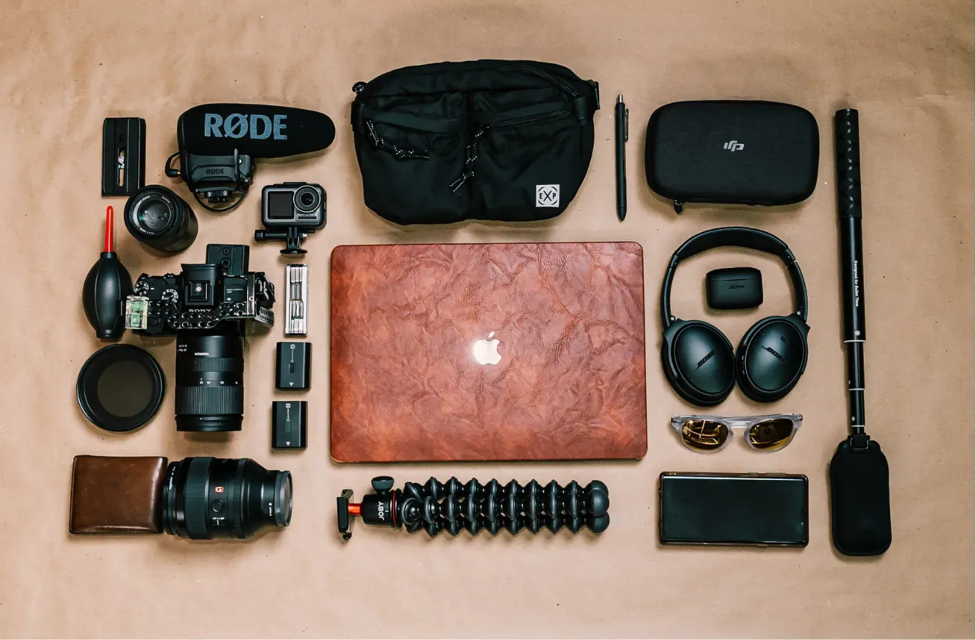 jauns-veikals-talsos-2