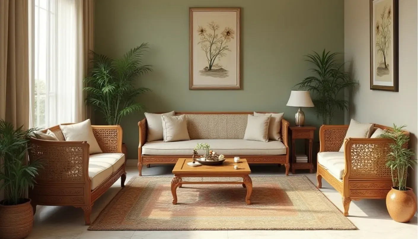 jauns-veikals-talsos-3-1