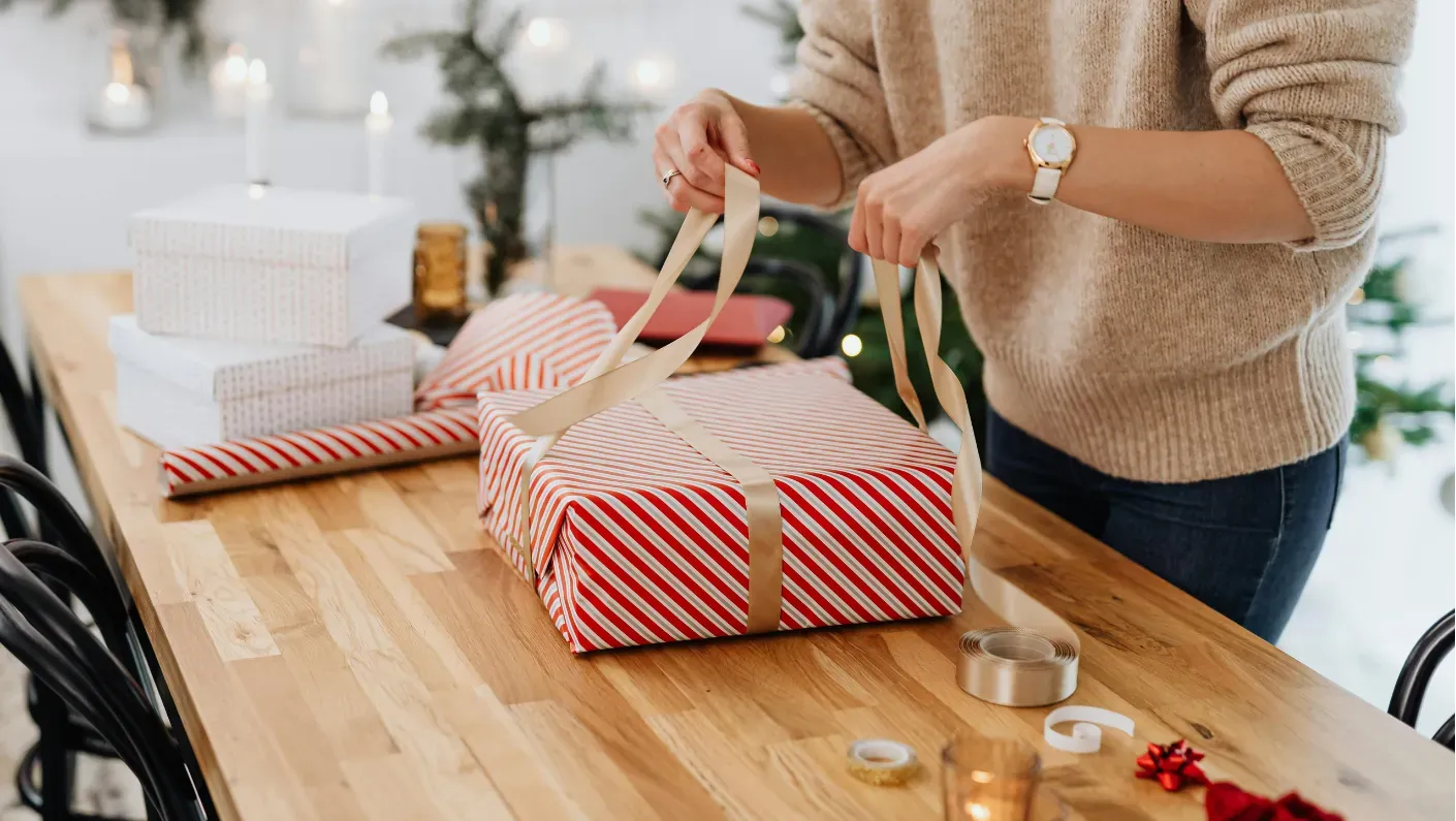 jauns-veikals-talsos-4