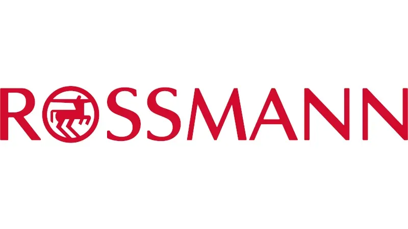 rossmann