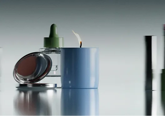 Скидка на Best Bye